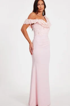 Quiz Prom Dresses|Prom & Ball><noscript><img width=