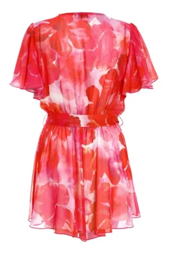 Quiz Playsuits|Summer Clothes><noscript><img width=