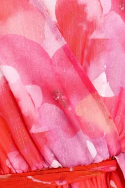 Quiz Playsuits|Summer Clothes><noscript><img width=