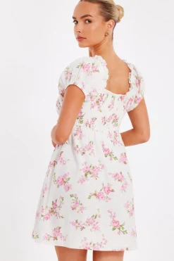Quiz Summer Clothes|Holiday><noscript><img width=