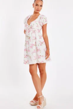 Quiz Summer Clothes|Holiday><noscript><img width=