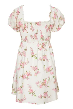 Quiz Summer Clothes|Holiday><noscript><img width=
