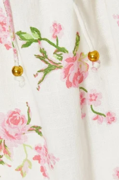 Quiz Summer Clothes|Holiday><noscript><img width=