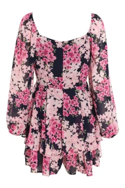 Quiz Playsuits|Playsuits><noscript><img width=