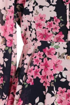 Quiz Playsuits|Playsuits><noscript><img width=