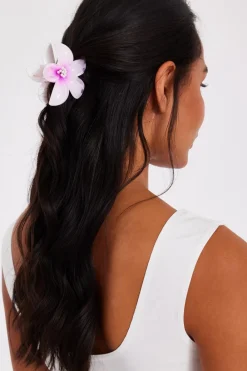 Quiz Holiday Accessories|Hair Accessories><noscript><img width=