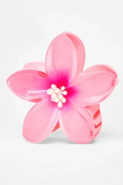 Quiz Holiday Accessories|Hair Accessories><noscript><img width=
