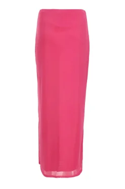 Quiz Skirts|Holiday><noscript><img width=