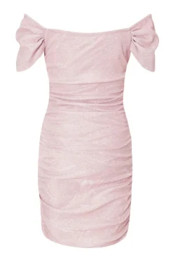 Quiz Going Out|Dresses><noscript><img width=