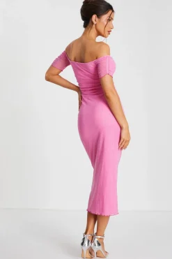 Quiz Summer Clothes|Summer Dresses><noscript><img width=