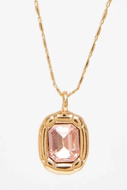 Quiz Wedding Accessories|Jewellery><noscript><img width=