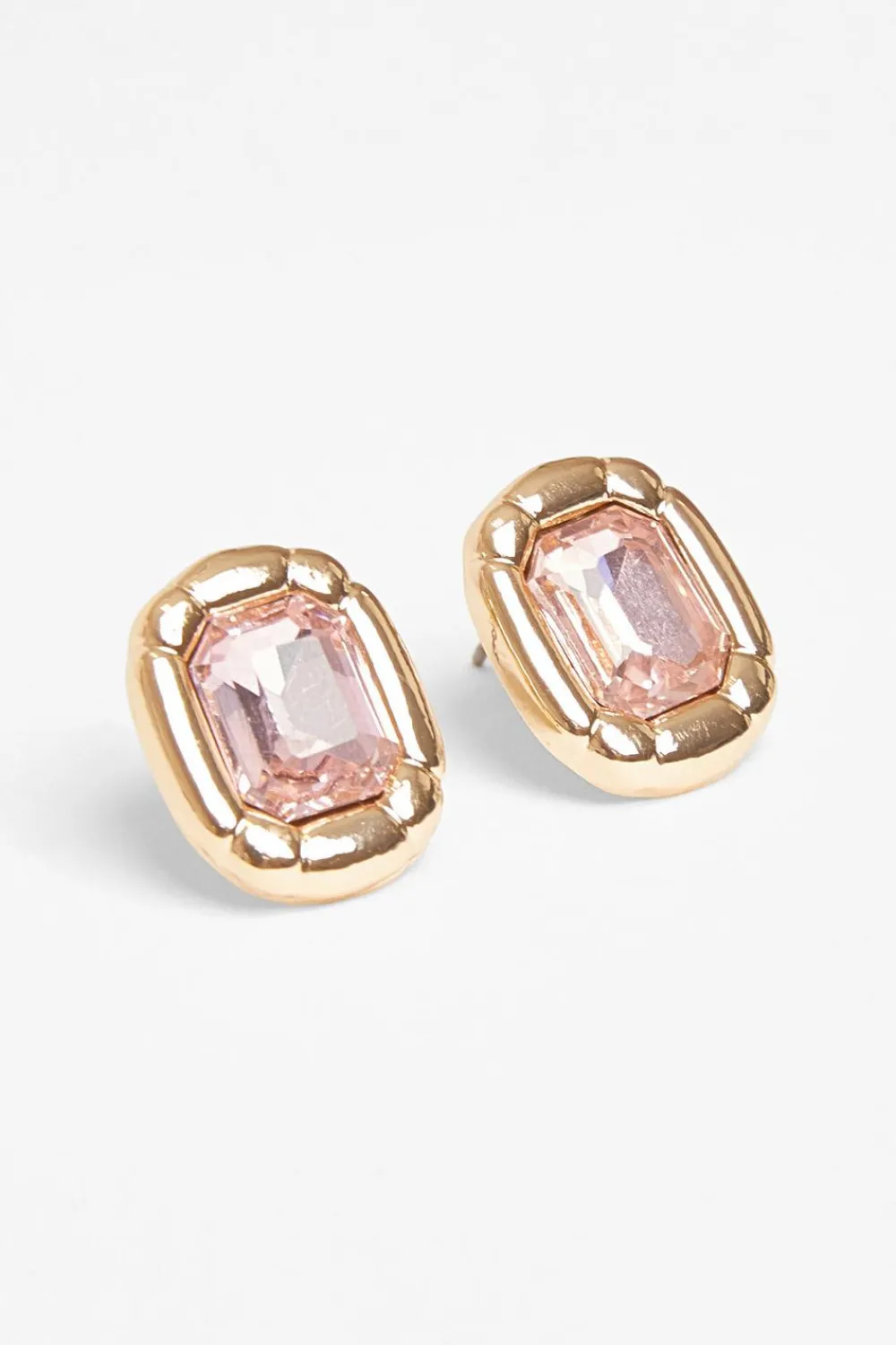 Quiz Wedding Accessories|Jewellery>Jewel Stud Earrings