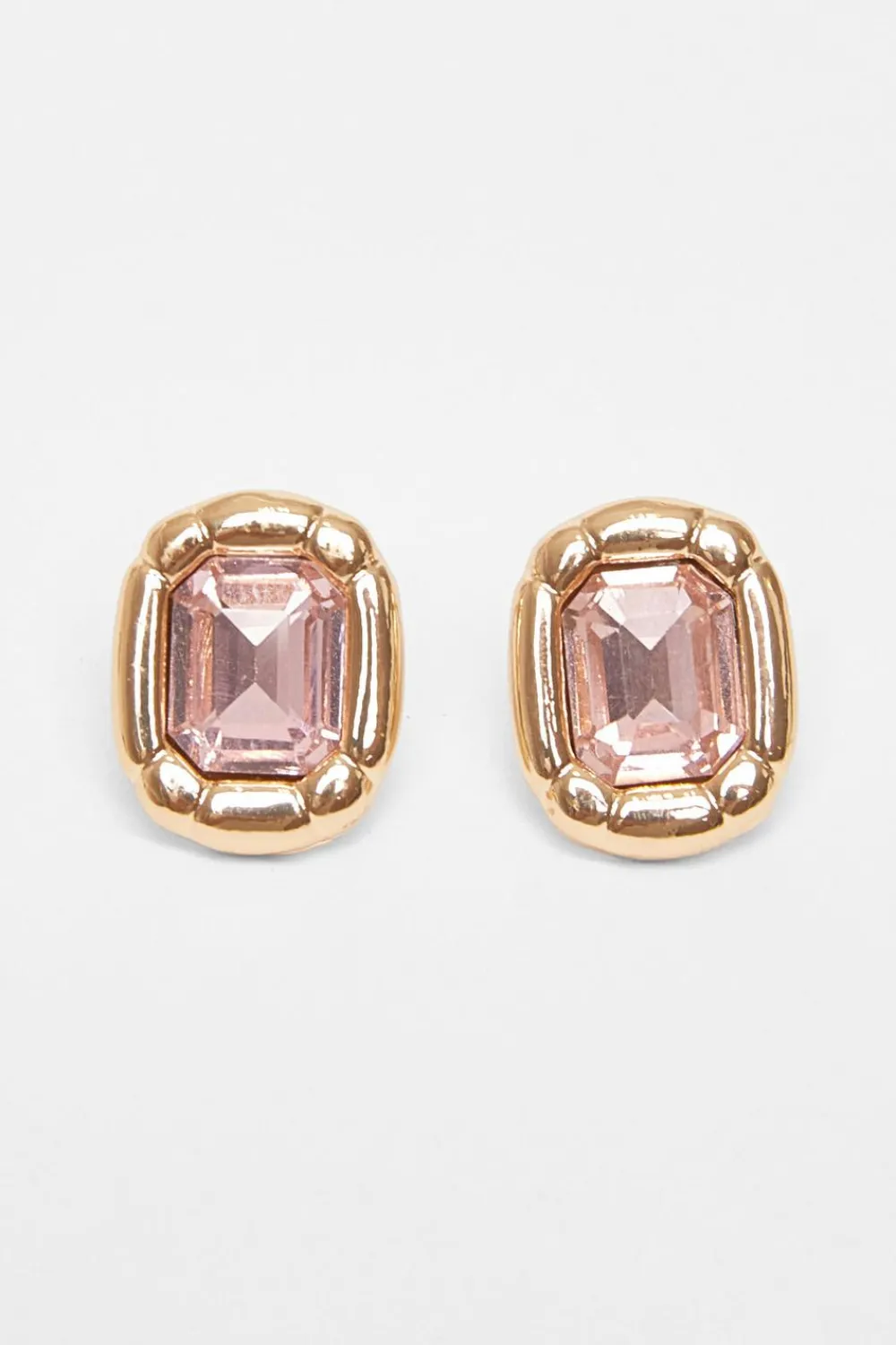Quiz Wedding Accessories|Jewellery>Jewel Stud Earrings