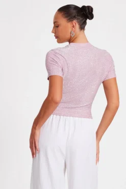 Quiz Summer Tops|Going Out Tops><noscript><img width=