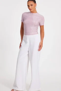 Quiz Summer Tops|Going Out Tops><noscript><img width=