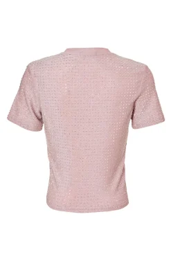 Quiz Summer Tops|Going Out Tops><noscript><img width=