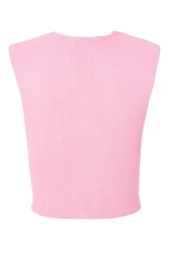 Quiz Waistcoat|Workwear><noscript><img width=