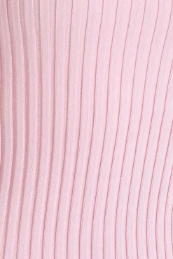 Quiz Day Tops|Bodysuits><noscript><img width=