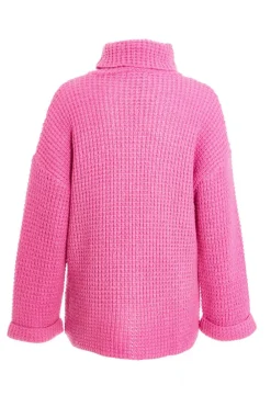 Quiz Knitwear|Jumpers><noscript><img width=