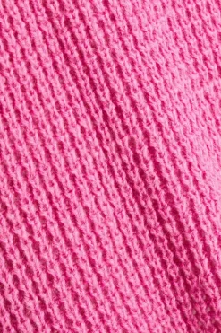 Quiz Knitwear|Jumpers><noscript><img width=