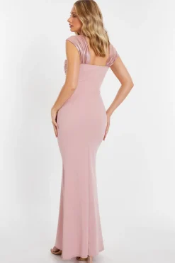 Quiz Prom Dresses|Prom & Ball><noscript><img width=