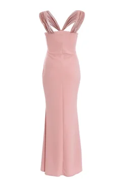 Quiz Prom Dresses|Prom & Ball><noscript><img width=