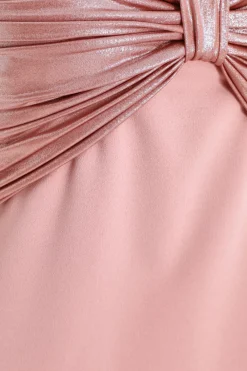 Quiz Prom Dresses|Prom & Ball><noscript><img width=