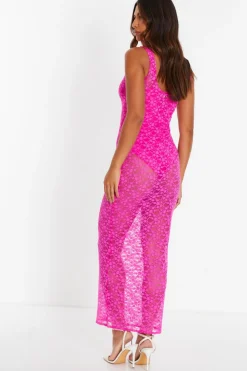 Quiz Summer Clothes|Summer Dresses><noscript><img width=