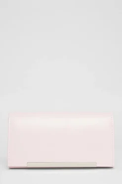 Quiz Bags>Long Clutch Bag