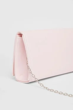 Quiz Bags><noscript><img width=