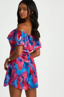 Quiz Playsuits|Summer Clothes><noscript><img width=