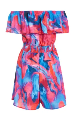 Quiz Playsuits|Summer Clothes><noscript><img width=