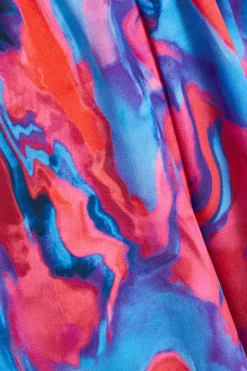Quiz Playsuits|Summer Clothes><noscript><img width=