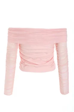 Quiz Going Out Tops|Bardot Tops><noscript><img width=