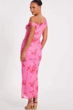 Quiz Day At The Races|Summer Clothes><noscript><img width=