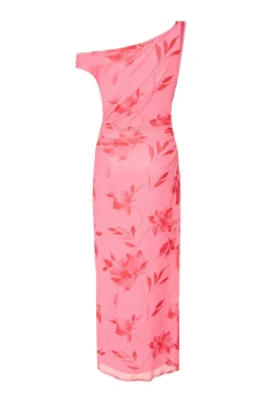 Quiz Day At The Races|Summer Clothes><noscript><img width=