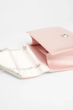 Quiz Wedding Accessories|Bags><noscript><img width=