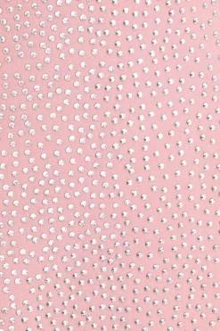 Quiz Pink Dresses|Going Out Dresses><noscript><img width=