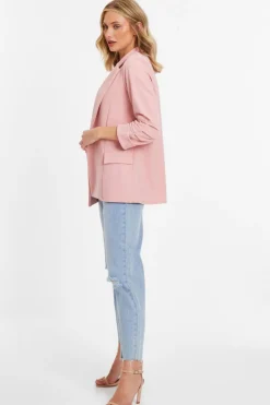 Quiz Workwear|Modest><noscript><img width=