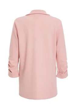 Quiz Workwear|Modest><noscript><img width=
