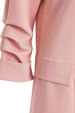 Quiz Workwear|Modest><noscript><img width=