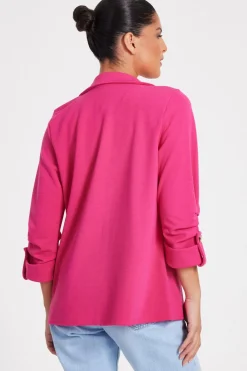 Quiz Workwear|Going Out><noscript><img width=