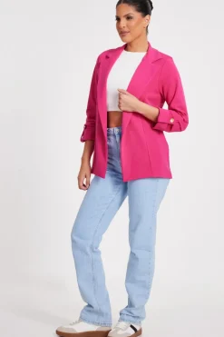 Quiz Workwear|Going Out><noscript><img width=