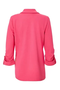 Quiz Workwear|Going Out><noscript><img width=
