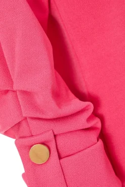 Quiz Workwear|Going Out><noscript><img width=