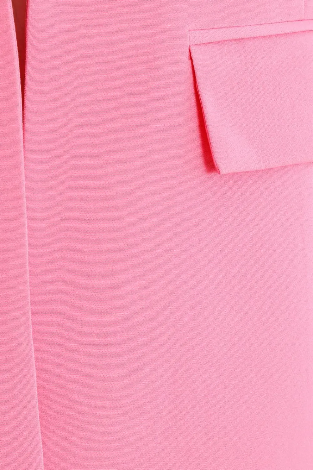 Quiz Jackets & Coats|Co-Ords>Ruched Sleeve Blazer