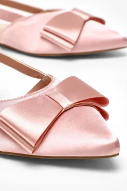 Quiz Pumps|Flats><noscript><img width=
