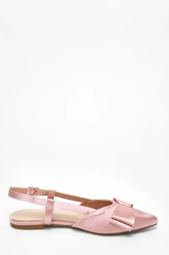 Quiz Pumps|Flats><noscript><img width=