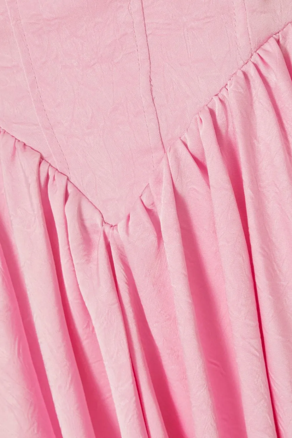 Quiz Going Out|Dresses>Satin Corset Mini Dress