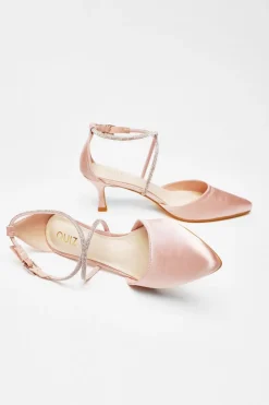Quiz Shoe & Bag Sets|Occasion Shoes><noscript><img width=